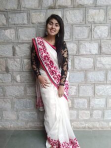 Picture of Sayjal Jain