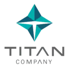 Titan_Company_Logo